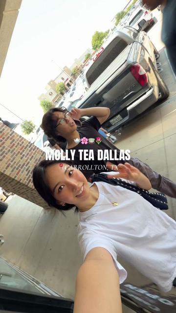 @yoonjeaniee