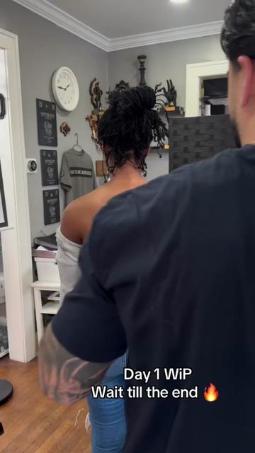@d_world_of_ink