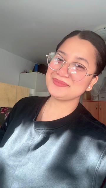@Susmita Bhandari