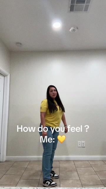 @Cynthiaaaaaaaa