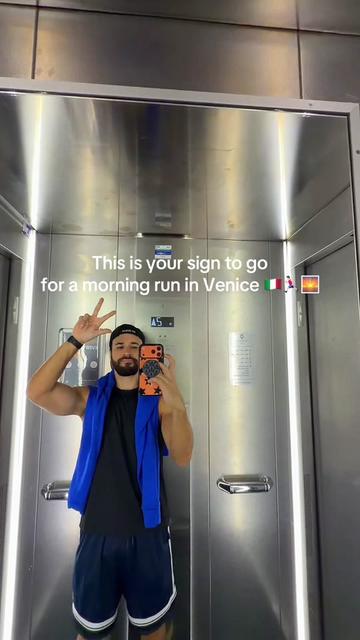 @pedro