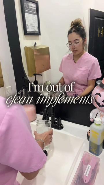 @Vanesnail Creations