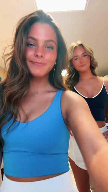 @kiley🔥🔥