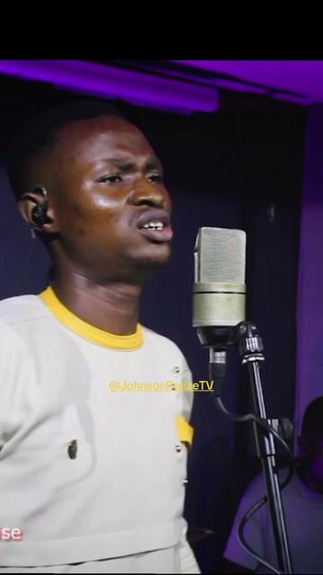 @Trending Gospel Songs & More