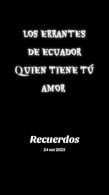 @Mary