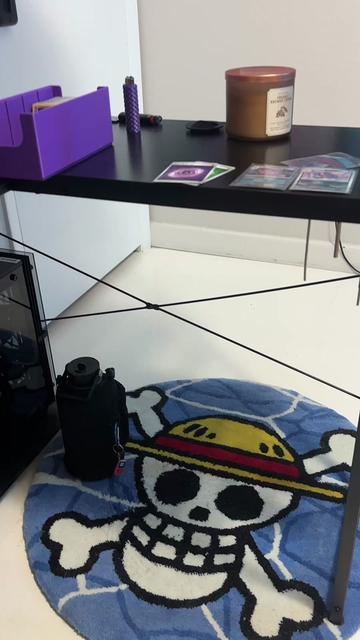 @3D Geek Labs