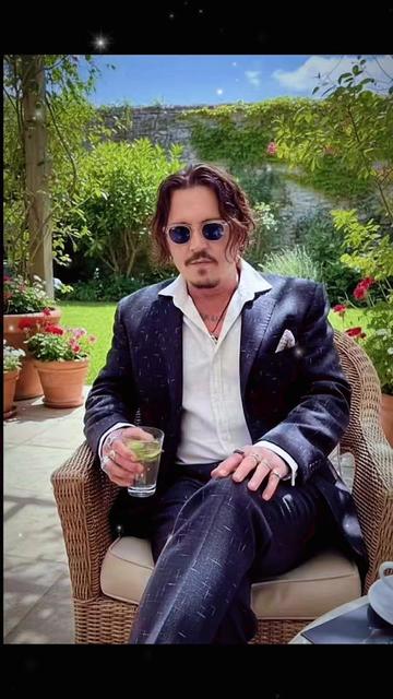 @Depp~angels~333