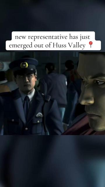 @john yakuza gaming