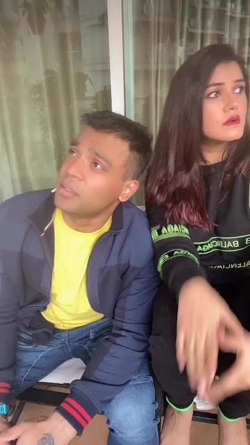 @Shruti Rai