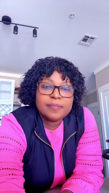 @ase_tena_pa
