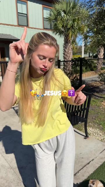 @Livin With Joy🌞