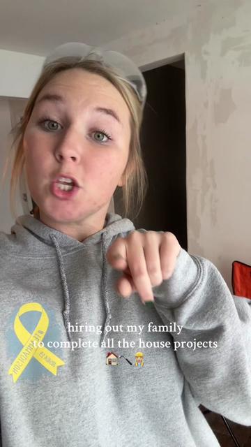 @kyliewegner