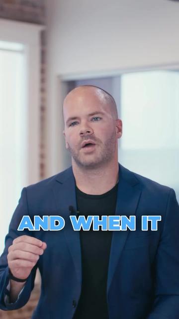 @Adam_Mitchell