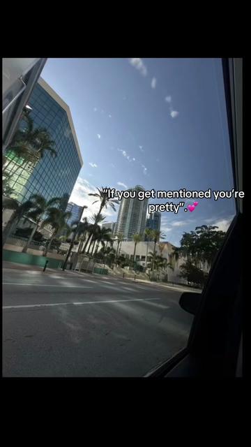 @sophia💕