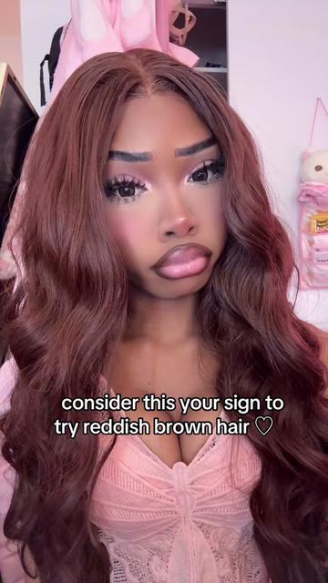 @THE DOLLIEST OF DOLLS👱🏾♀️🎀