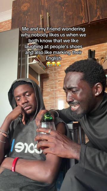 @ExpressionsActor™