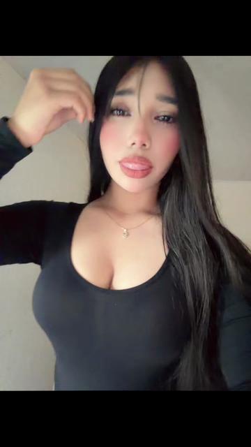 @✨𝐿𝒶 𝓎𝒾𝓎𝒾 ✨