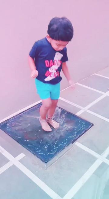 @Anna Srikanth