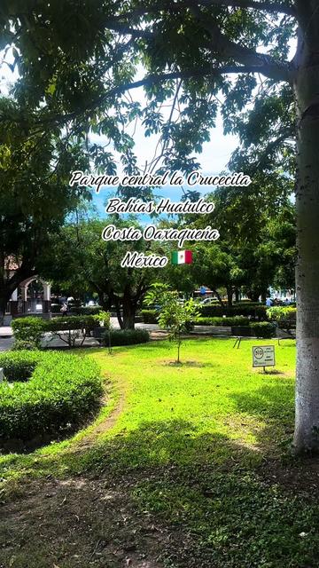 @caballeroviajero0317