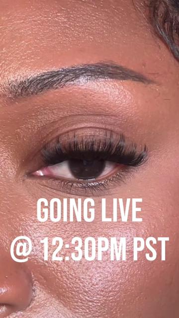 @BLNKNFLUTRLashes