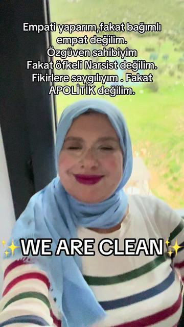 @Eylem Şenkaya