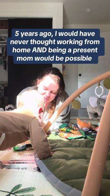 @Alicia | Content Marketing