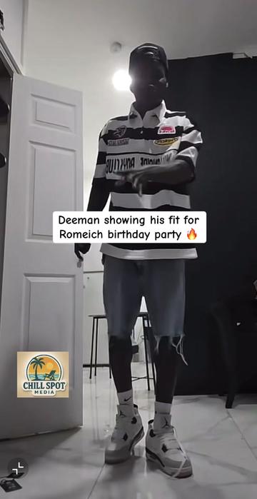 @𝓒𝓱𝓲𝓵𝓵 𝓢𝓹𝓸𝓽 𝓜𝓮𝓭𝓲𝓪
