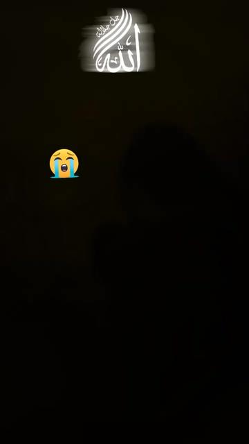 @A Bewafa👈🏻💔😢S❥Jutti