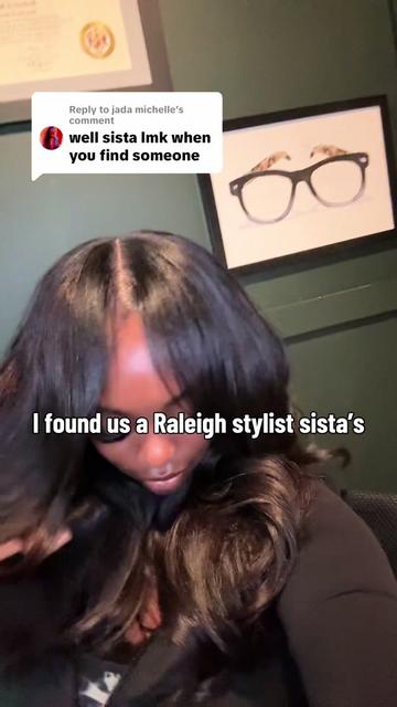 @VetBae