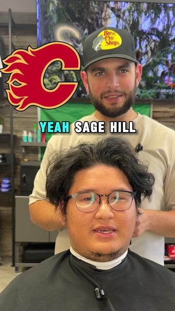 @rickyschair