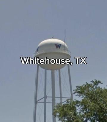 @thetexasryder