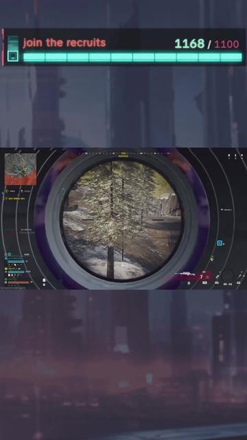 @criticalhitcrew