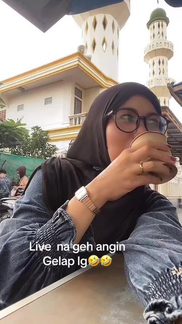 @ibu meri