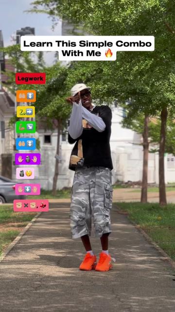 @Ayo_Piano 🇳🇬🇿🇦