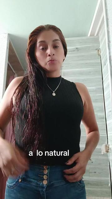 @catilin