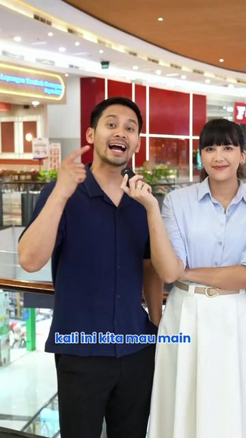 @Bank Tabungan Negara