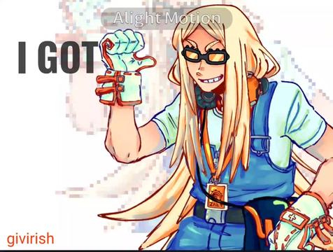 @givirish
