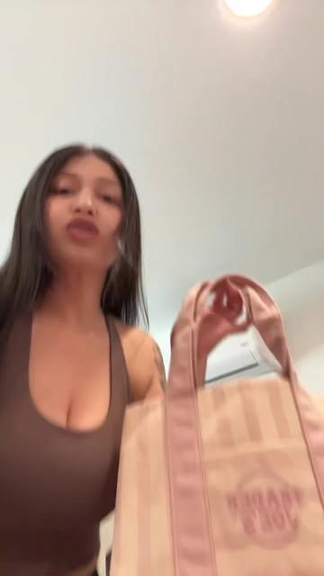 @Jess :)