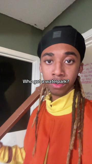 @Yes im waka