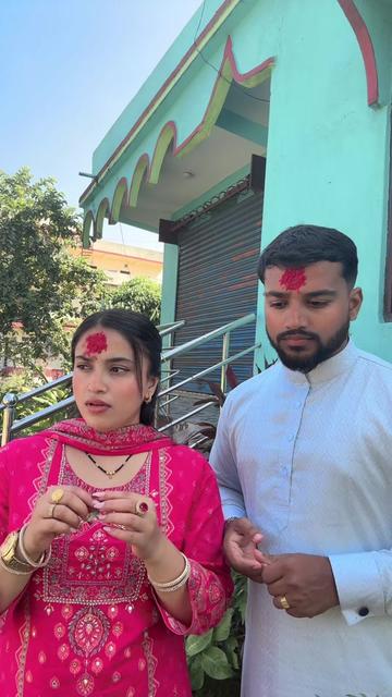 @rekhakhanal2002