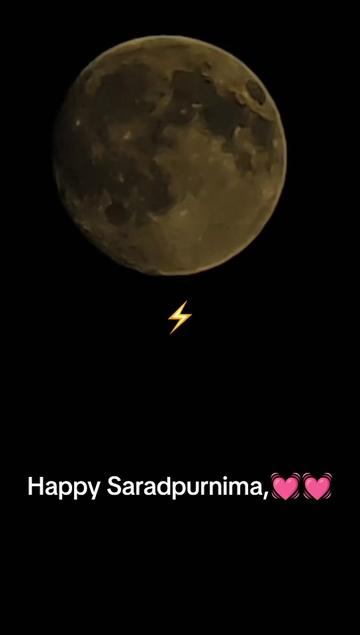 @Shreyansh_mom83(pooja 🧿❤️