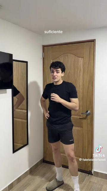 @Feliiigonza