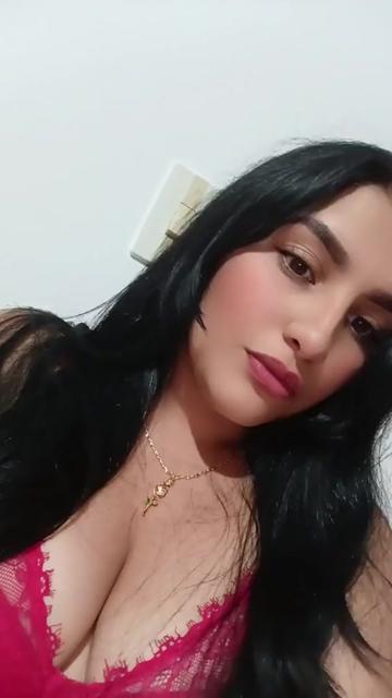 @Arango ❤️