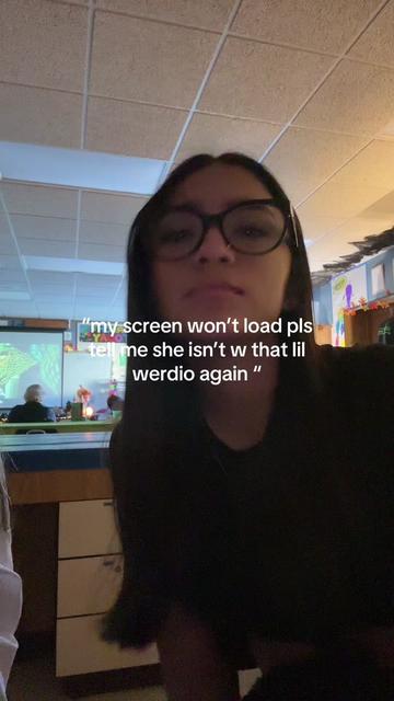 @ath3anna