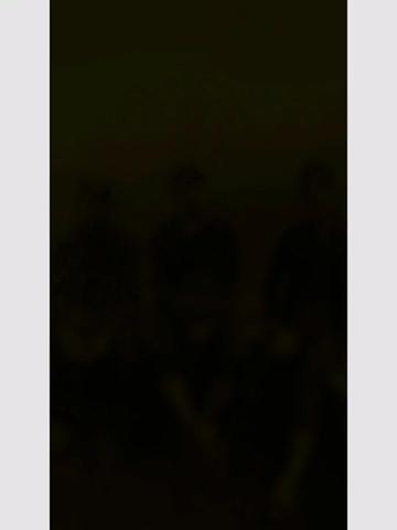@😈✌𝔸𝕜 𝟜𝕥𝕪𝟟 👿💯