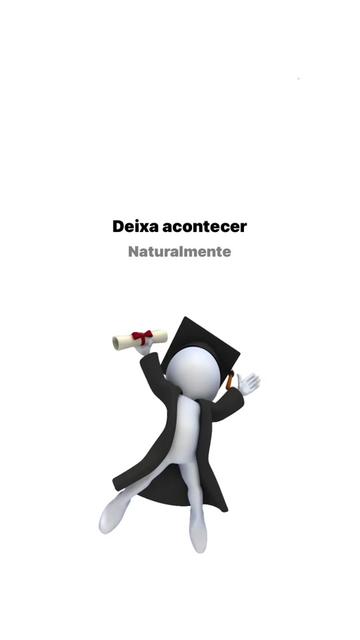 @um cara a&iacute;