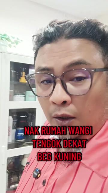 @🅱️🅾️🅱️ZIHAN_shop