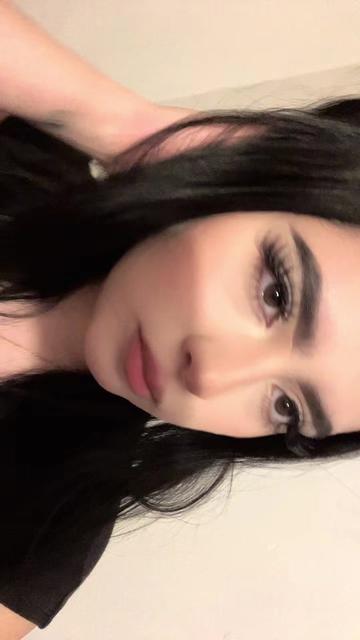 @atheneitaa__