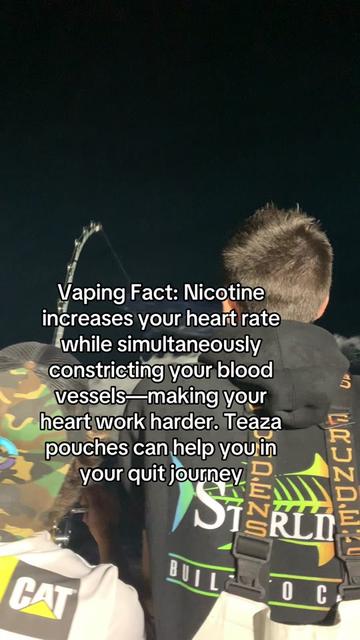@Teaza Energy