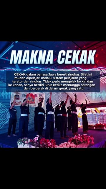 @Pusaka Hanafi Pulau Pinang